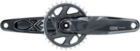 SRAM Kettenradgarnitur GX Eagle 11s / 12s 32 Zähne, Boost, 175mm Sachsen - Langenweißbach Vorschau