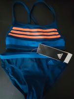 Adidas Bikini Dresden - Blasewitz Vorschau