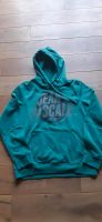 Sweatpulli/hoodie f Herren, Gr.M Rheinland-Pfalz - Bad Kreuznach Vorschau