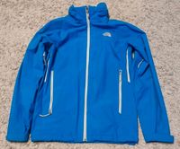 The North Face Hyvent Windbreaker Regenjacke Gr.S Vorpommern-Rügen - Landkreis - Niepars Vorschau