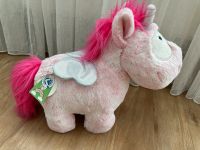 Nici Einhorn Pink Harmony 32cm Hessen - Offenbach Vorschau