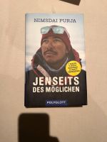 Buch Jenseits des Möglichen Düsseldorf - Heerdt Vorschau