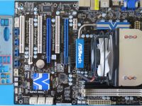 Asrock 890GX Extreme3 Sockel AM3 CrossFire XP Debug LED Bundle Dortmund - Hombruch Vorschau