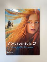 Buch Ostwind 2 Berlin - Lichtenberg Vorschau