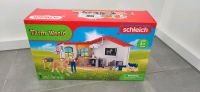 Schleich "Farm World" Nordrhein-Westfalen - Emmerich am Rhein Vorschau