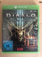 Diablo 3 Eternal Collection für Xbox One, -neu Mitte - Gesundbrunnen Vorschau