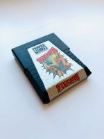 Spider Man für Atari 2600 RARITÄT Saarland - Gersheim Vorschau