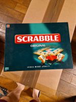 Scabble Original Nordrhein-Westfalen - Titz Vorschau