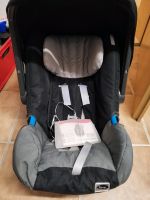 Römer Babysafe Babyschale 0-13 kg Geburt bis 13 Monate Isofix Bayern - Weyarn Vorschau