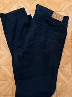 Ralph Lauren Polo Hose Herren Gr. 36/32 Köln - Kalk Vorschau