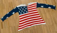 Orig. WILDFOX USA Flagge Stern Pullover TOP Gr.XS Hamburg-Nord - Hamburg Barmbek Vorschau