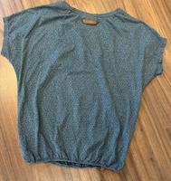 Naketano T-Shirts Gr. M Rheinland-Pfalz - Ellerstadt Vorschau