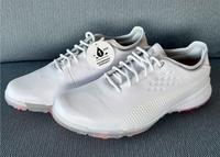 Neue PUMA Golfschuhe Gr. 43 Proadapt Bayern - Bayreuth Vorschau