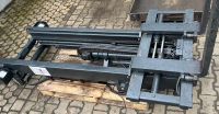 Mast Duplexmast für Linde 336-02/-03 E25 Stapler Bayern - Attenhofen Vorschau