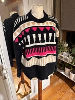 Strickpullover HUGO BOSS M Bayern - Bad Tölz Vorschau