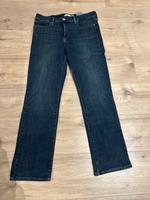 Neue Levi’s Damen Jeans 314 Größe W32 / L30 Hessen - Großkrotzenburg Vorschau