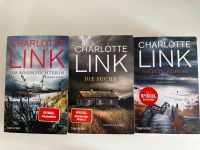 Charlotte Link Bücher Hessen - Frankenberg (Eder) Vorschau