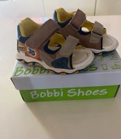 Bobbi shoes /Sandalen Berlin - Friedrichsfelde Vorschau