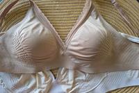 2x Sloggi BH Body Adapt Twist T Shirt + Soft Bra Gr. M Baden-Württemberg - Deggingen Vorschau