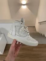 Filling Pieces high top sneaker 100 % Original ! Dortmund - Mitte Vorschau