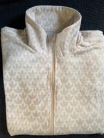 Adidas Hoodie Nordrhein-Westfalen - Menden Vorschau