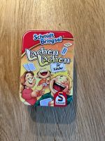 Lachen Lachen für Kinder Pocket Spiel Niedersachsen - Heere Vorschau