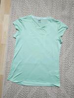 T-shirt gr. 38 hellblau von Puma wie neu Sachsen-Anhalt - Oschersleben (Bode) Vorschau