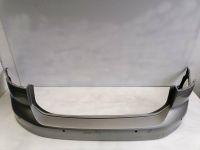 VW Passat B8 Stoßstange hinten 3G9807421 Essen - Altenessen Vorschau