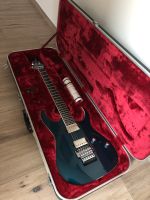 Ibanez RG5320C-DFM Prestige Bayern - Adelschlag Vorschau