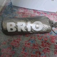 Brio nun Britax Wagen Schlafsack Wintersack Berlin - Pankow Vorschau