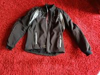 Motorrad Jacke  Textil FLM Hessen - Melsungen Vorschau