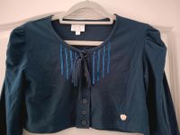 S&D Le Chic Bolero Jacke Thüringen - Weimar Vorschau