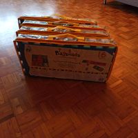 Playshoes Puzzlematte 4 Pakete gesamt 64 Teile Spielteppich Nordrhein-Westfalen - Willich Vorschau