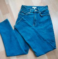 Jeans Damen 34 Bayern - Memmingen Vorschau