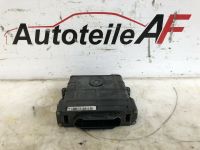 Seat Skoda Audi VW Tiguan 5N Getriebesteuergerät 09G927750DJ Bochum - Bochum-Ost Vorschau