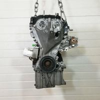 Motor Ford Focus C-Max 1.0 EcoBoost M1DA M1DC M1DD Brandenburg - Blankenfelde-Mahlow Vorschau