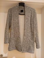 Strickjacke/Mantel von zero Bayern - Aub Vorschau