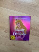 Dornröschen Disney classic bluray [FILM - keine DVD] Nordrhein-Westfalen - Moers Vorschau