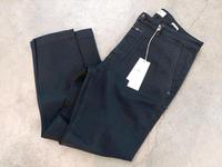 Sale Gr. 33 34 38 neu Closed atelier cropped Chino Jeans NP 200€ Baden-Württemberg - Ulm Vorschau