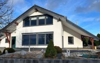 Einfamilienhaus mit Panoramablick ins Siebengebirge Rheinland-Pfalz - Asbach Vorschau