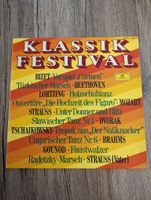 LP Vinyl Klassik Festival BIZET DVORAK MOZART STRAUSS BEETHOVEN Nordrhein-Westfalen - Remscheid Vorschau