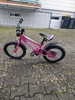 Kinderfahrrad Saarland - Homburg Vorschau