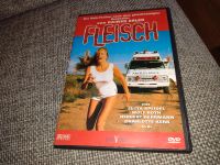 Fleisch dvd Bielefeld - Joellenbeck Vorschau