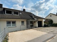 Für Kapitalanleger: Dreifamilienhaus mit fantastischem Ausblick über Werdohl Nordrhein-Westfalen - Werdohl Vorschau