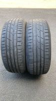 2x Sommerreifen Hankook 205/55 R17 95W Baden-Württemberg - Marbach am Neckar Vorschau