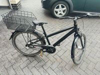 Puky Kinderfahrrad 24 Zoll Niedersachsen - Emstek Vorschau