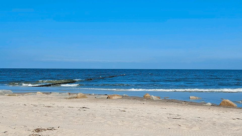 Gönne dir eine Auszeit, mit einer Hawaiimassage in Berlin