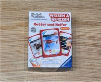 Tip toi - Wissen und Quizzen - Ravensburger, Kartenspiel Nordrhein-Westfalen - Schloß Holte-Stukenbrock Vorschau