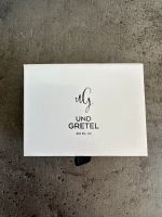 Und Gretel Sunne Leve Blush und Bronzer Berlin - Wilmersdorf Vorschau