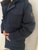 Tommy Hilfiger Jacke Herren NEUWERTIG! Nordrhein-Westfalen - Hiddenhausen Vorschau